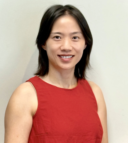 Chengying Feng