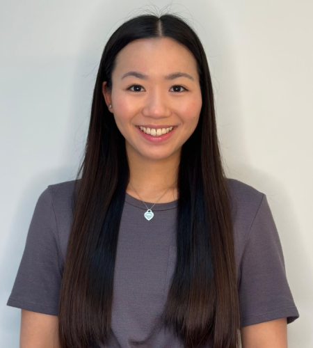 Jaime Takenaka