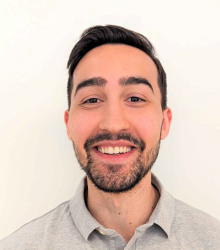 Elias Peixoto