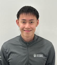 David Chiu